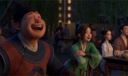 青蛇白蛇爆料视频播放,揭秘幕后故事与精彩瞬间