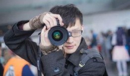 河北摄影师爆料视频最新,揭秘最新爆料视频背后的震撼故事