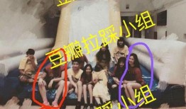 陈飞爆料截图高清视频,高清视频揭示惊人内幕