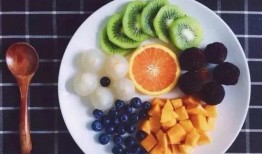 吃瓜的美食视频大全集免费观看,带你开启味蕾盛宴之旅