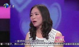 爆料老公喝酒的糗事视频,笑料百出引网友热议