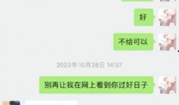 盼盼学长爆料聊天记录视频,盼盼学长聊天记录视频曝光，精彩内容抢先看