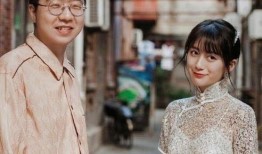 娱乐圈经常有吃瓜的人吗,瓜田李下，揭秘“吃瓜群众”的狂欢世界