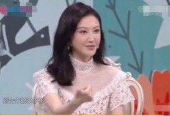 景甜爆料张彬彬视频大全,视频大全揭秘甜蜜互动瞬间