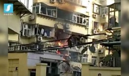 香港爆料医疗事故视频播放,惊心动魄的医疗失误瞬间