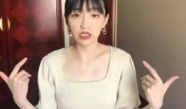 杨哲前女友爆料视频播放,揭秘背后真相