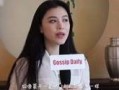 小鹿娱乐爆料视频,揭秘热门视频幕后故事