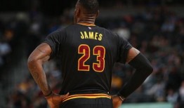 詹姆斯自传爆料视频,篮球巨星背后的真实人生