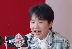 二爷最新爆料消息今天,揭秘娱乐圈最新动态，真相令人震惊！