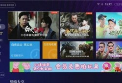 22观看视频在线观看,在线观看必看的精彩瞬间