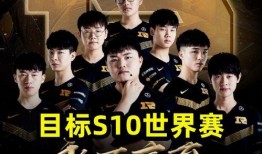 人在蘑菇屋爆料队友视频,队友视频引发热议，真相究竟如何？