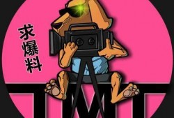 娱乐吃瓜小生,揭秘吃瓜小生的幕后故事