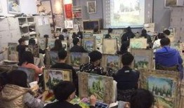 屯子最新爆料事件是真的吗,事件真实性揭秘