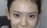素颜女星爆料视频大全下载,真实瞬间，揭开明星幕后生活