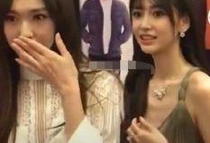 吃瓜娱乐杨幂视频大全集,笑料百出，欢乐无限