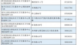 二哥热点爆料视频大全最新,最新视频大全精彩瞬间大盘点