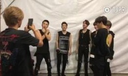 娱乐爆料男团有哪些人物,揭秘娱乐爆料中的顶级男团阵容