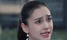 吴京战狼拍摄爆料视频,吴京拍摄爆料背后的惊心动魄