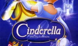 仙履奇缘2在线观看,魔法奇缘续篇在线观影指南