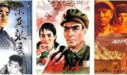 将逝电影在线观看,重温经典，致敬永恒