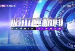 哈尔滨情况爆料新闻视频