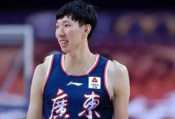 周琦伤情爆料视频,揭秘爆料视频背后的真相