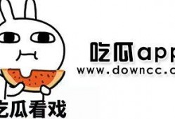 吃瓜网红黑料软件,吃瓜软件背后的真相与争议