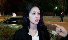 妹妹爆料阿朵完整视频,揭秘背后惊人真相