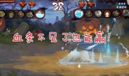 火影最新爆料视频完整版,神秘忍者组织浮出水面，剧情走向再掀波澜