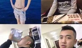 高明爆料结婚视频播放,幸福瞬间感动无数网友