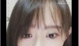 赵丽颖被孙耀琦爆料视频,真相与争议交织的娱乐圈风云