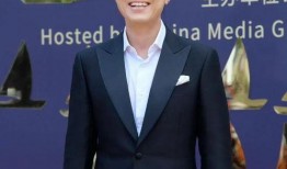 刘大锤最新爆料大鹏,大鹏幕后故事大曝光！