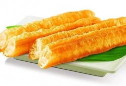 今日油条爆料最新消息,最新消息揭秘行业内幕