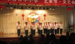 东台海丰新闻爆料,揭秘当地热点事件背后的真相