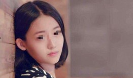 大瓜爆料视频任静,揭秘娱乐圈背后的惊人真相