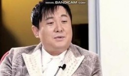 娱乐圈圈吃瓜群众叫啥,揭秘“圈圈吃瓜群众”背后的故事