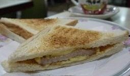 爆料猪扒三明治视频下载,视频下载带你一探究竟