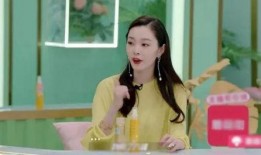 娱乐爆料拍照图片高清