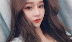 吃瓜爆料抖音网红最新