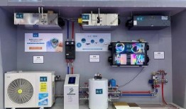 李静蕾爆料四人视频大全,揭秘背后惊人内幕