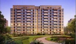 盐城宝龙广场最新爆料,繁华升级，未来商业新地标即将揭幕