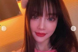 圈内爆料李小璐完整,揭秘娱乐圈的真相与隐情