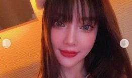 圈内爆料李小璐完整,揭秘娱乐圈的真相与隐情