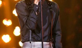 王鹏博前女友爆料视频大全,揭秘情感纠葛背后的真相