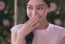 娱乐圈明星玄学爆料,明星玄学爆料背后的惊人真相