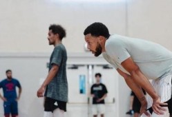 现役球员爆料视频,球场背后不为人知的真相