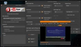 散兵爆料素材视频下载,素材视频背后的精彩故事