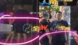 娱乐圈司机爆料,揭秘明星私生活背后的真相