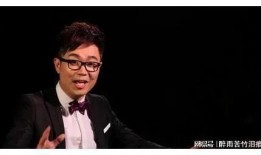 刘大锤最新爆料大鹏,大鹏幕后故事大曝光！