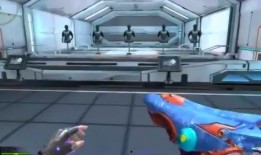 逆战23年6月份最新爆料,全新内容与玩法大揭秘！